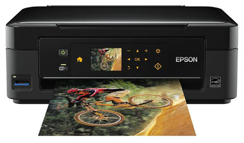 Epson C11CB22304