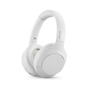 Philips TAH8506WT/00