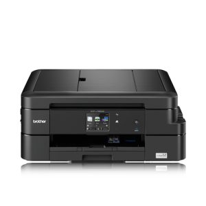 Brother DCP-J925DW