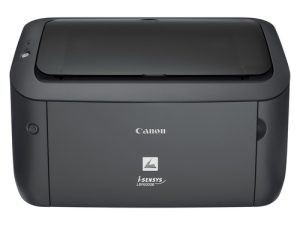 Canon i-SENSYS LBP6000B