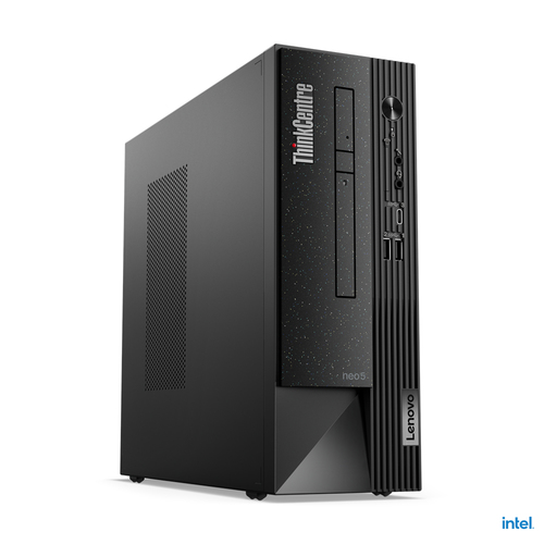 Lenovo 11T0003GUK