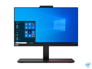 Lenovo M70a