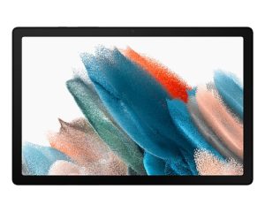 Samsung Galaxy Tab A8 SM-X205N
