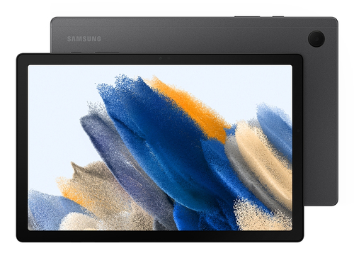 Samsung Galaxy Tab A8 SM-X205N