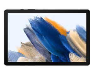 Samsung Galaxy Tab A8