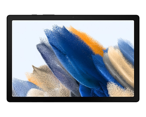 Samsung Galaxy Tab A8