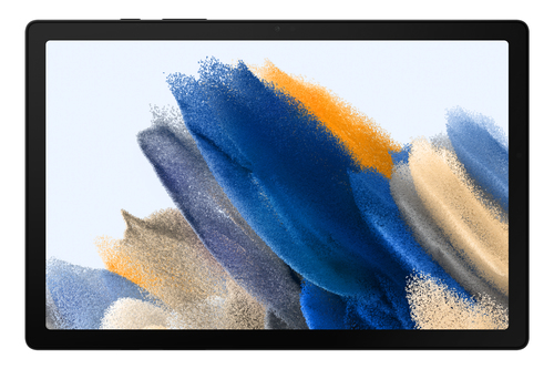 Samsung Galaxy Tab A8 SM-X200
