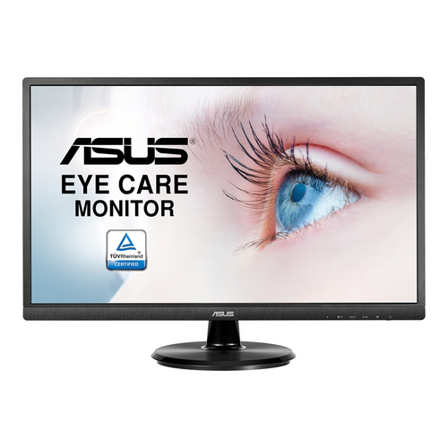 ASUS 90LM02W5-B01370