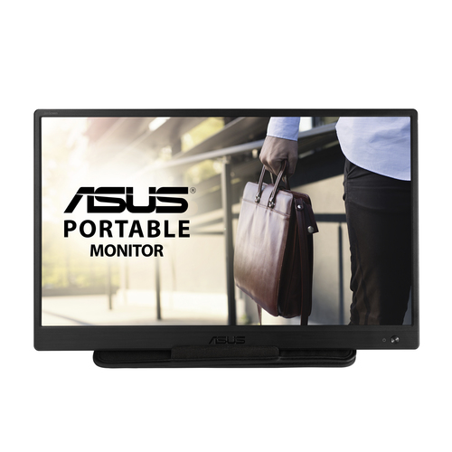 ASUS 90LM0703-B01170