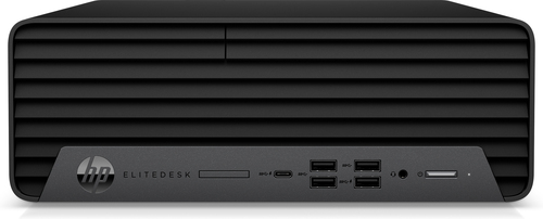 HP 4M792EA