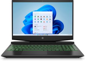 HP 15-dk2060na
