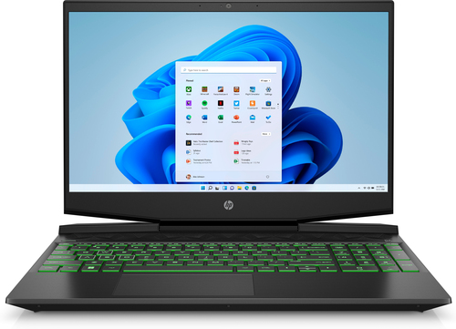 HP 65T59EA