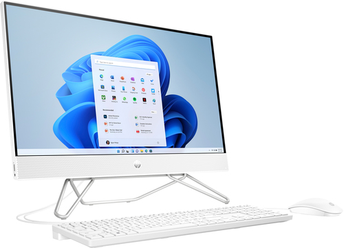 HP 65P92EA