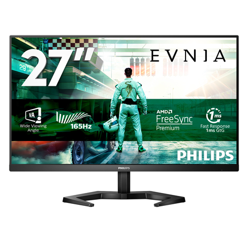 Philips 27M1N3200VS/00