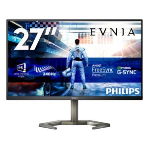 Philips 27M1N5200PA/00