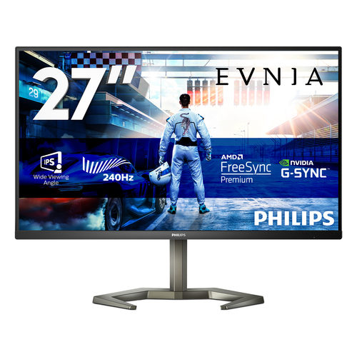 Philips 27M1N5200PA/00