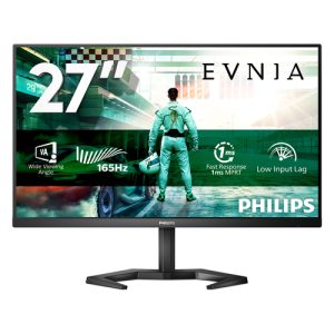 Philips 27M1N3200ZA/00