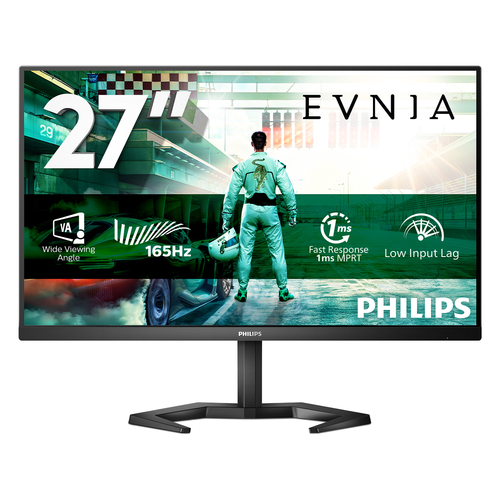 Philips 27M1N3200ZA/00