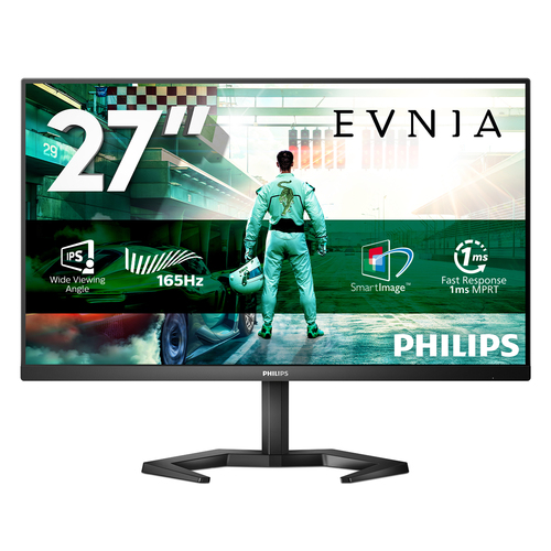 Philips 27M1N3200VA/00