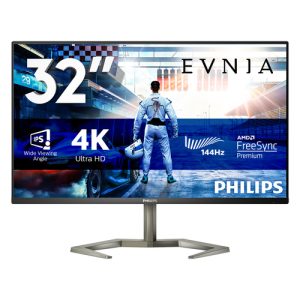 Philips 32M1N5800A/00