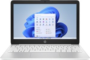 HP 11-ak0030na