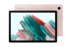 Samsung SM-X205
