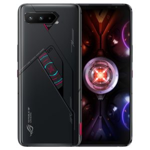 ASUS ROG Phone 5s Pro