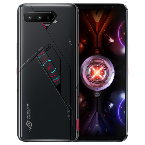 ASUS ZS676KS-1A053EU