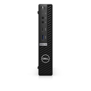 DELL 7090