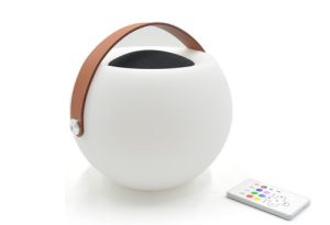 eSTUFF ES652800