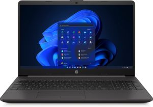 HP 250 G8
