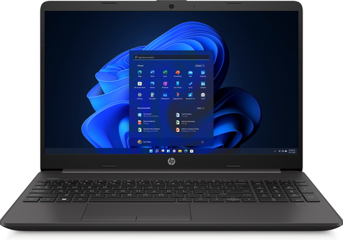 HP 250 G8