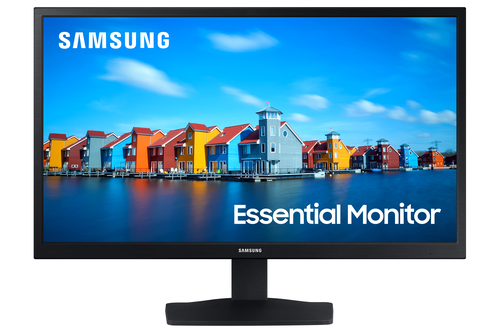 Samsung LS24A336NHUXEN