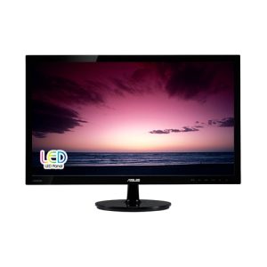 ASUS VS238H-P