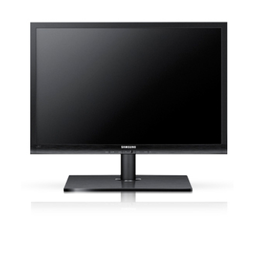 Samsung LS24A650SS