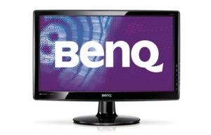 BenQ GL2240M