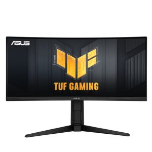 ASUS VG30VQL1A