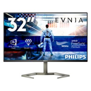 Philips 32M1N5500VS/00