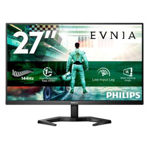 Philips 27M1N3500LS/00