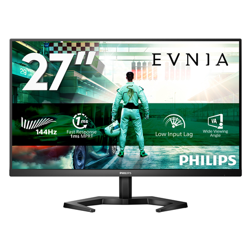 Philips 27M1N3500LS/00