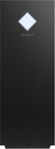 HP OMEN 25L GT15-0014na