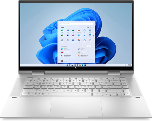 HP 672Y2EA