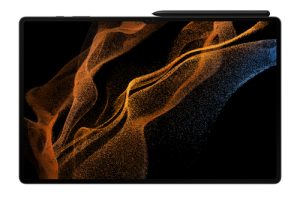 Samsung Galaxy Tab S8 Ultra SM-X906B
