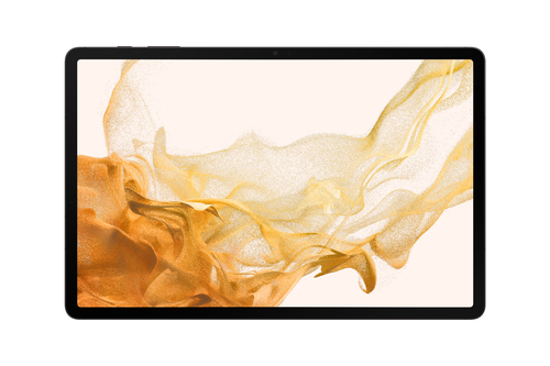 Samsung Galaxy Tab S8+ SM-X800N