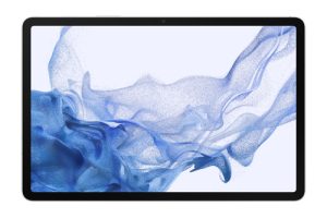 Samsung Galaxy Tab S8 SM-X700N
