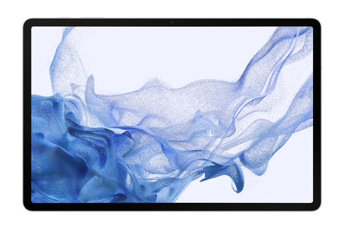 Samsung Galaxy Tab S8+ SM-X800N