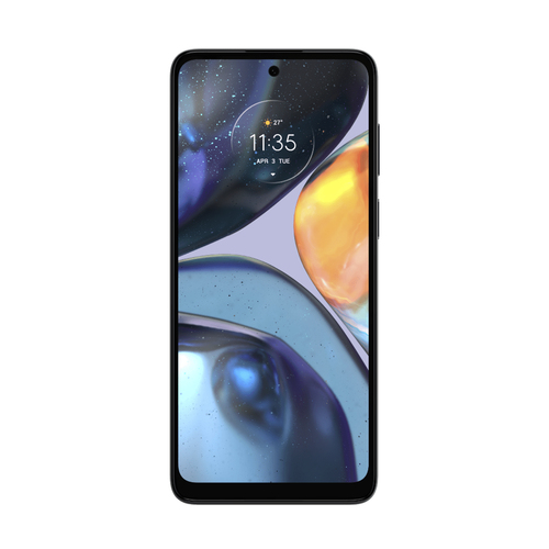 Motorola moto g22