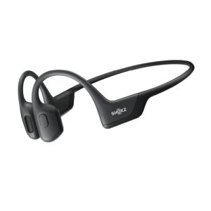 SHOKZ OpenRun Pro