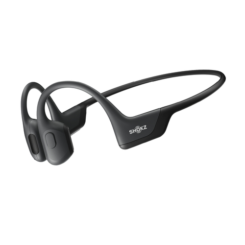 SHOKZ OpenRun Pro