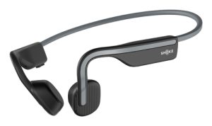SHOKZ OpenMove